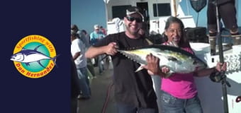 Triton, part 1 Triton, part 1