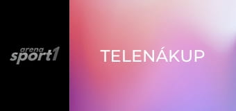 Telenákup Telenákup