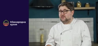 Т/с "Pro Паста" сезон 1 серия 1 Т/с "Pro Паста" сезон 1 серия 1