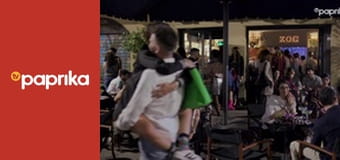 Italské chutě podle Davida Rocca S1E5 - Milánské rock-n-rollové podzemí Italské chutě podle Davida Rocca S1E5 - Milánské rock-n-rollové podzemí