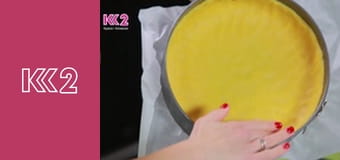 Удачний проект S4E12