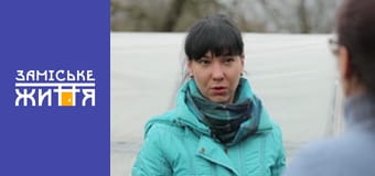 "Дачники" сезон 2 серия 5 "Дачники" сезон 2 серия 5