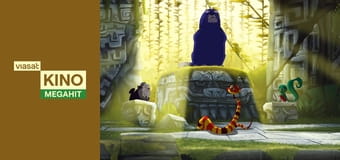 Коаті Коаті