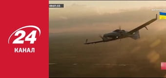 Реалії. Все про війну