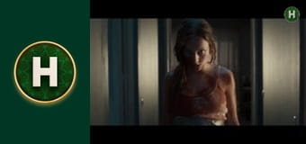 Знають навіть діти