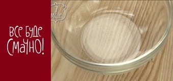 Episode 289 - Pasta, Part 2