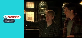 Игры разума Игры разума