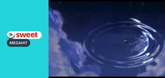 Ігри розуму Ігри розуму