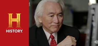 Доказательство где-то рядом, 3 сезон, 11 эп. НЛО в Конгрессе, новая Несси и рыбы-зомби.