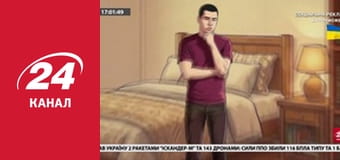 Реалії. Все про війну