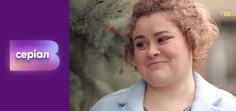 "Історія одного злочину", 1 сезон, 7 еп. "Заради кохання".