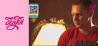 Т/с "Щоденники Темного", 9 с.