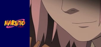 Naruto Season 1 Episode 48