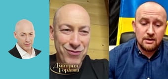 Глава патрульной полиции "киборг" Маршал. Кадыровцы, зверства бурятов, раздача оружия населению