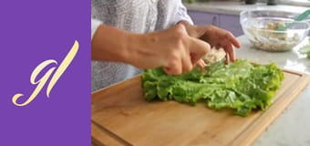 Рецепты первых и вторых блюд на каждый день. Выпуск 12