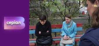 Т/с "Пошта", 3 с.