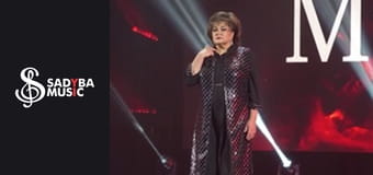 День матері 2025, Частина 1 День матері 2025, Частина 1