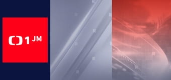 Reportéři ČT Reportéři ČT