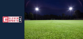 Full Impact Serie A E8