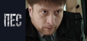 Dog, Season 2, Episode 22