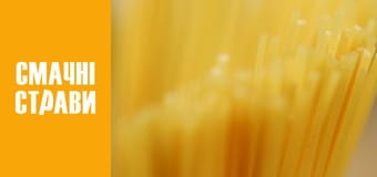 Т/с  "Клопотенко" сезон 1 серия 33