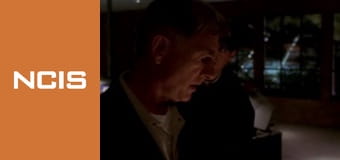 NCIS: Полювання на вбивцю Сезон 3 Епізод 1