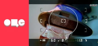 Т/с "CSI: Майами", 7 сезон, 4 с.