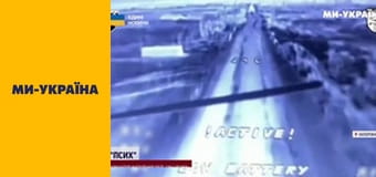 "Единые новости". Телемарафон.