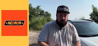 Toyota Corolla Cross Toyota Corolla Cross