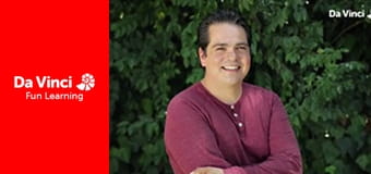 Винаходи - Трамплін "ковзай і лети"