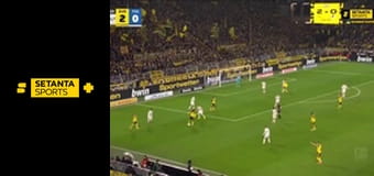 Автоспорт. Формула-1. Етап 24. Гран-прі Абу-Дабі в ОАЕ. Гонка.