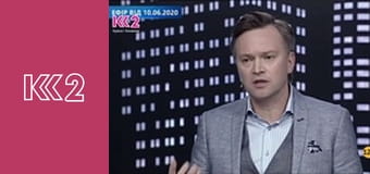 Стосується кожного S8E226 - Непристойне переслідування