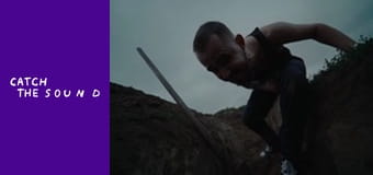 OTOY - ЕНЕМІ OTOY - ЕНЕМІ