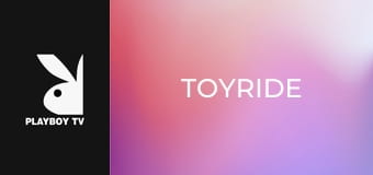 Toyride Toyride
