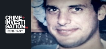 Medycy, którzy zabijają S3E11 - Kristen Gilbert Medycy, którzy zabijają S3E11 - Kristen Gilbert