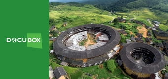 Pokaż mi, jak mieszkasz S2E10 - Boliwia Pokaż mi, jak mieszkasz S2E10 - Boliwia