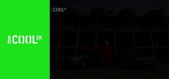 Prima Partička Prima Partička