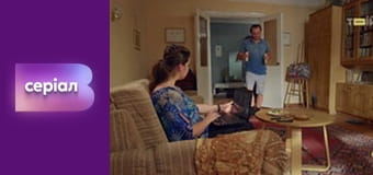 "Виклик", 1 сезон, 2 еп.