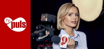 Taki jest świat S10E42 Taki jest świat S10E42