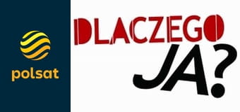 Dlaczego ja? S32E35 - Marionetki Dlaczego ja? S32E35 - Marionetki