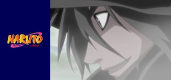 Naruto Season 1 Episode 62