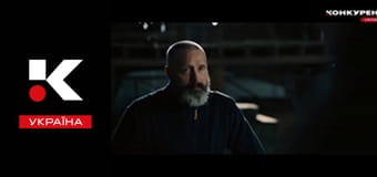 Двухколесные хроники.