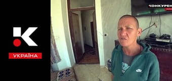 Двоколісні хроніки.