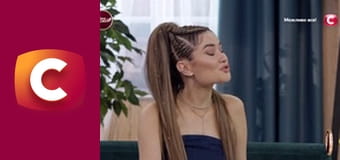 "Супермама", 7 сезон, 13 эп.