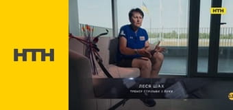 "Истории войны. Непокоренные".