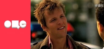 Т/с "CSI: Місце злочину - Маямі", 5 сезон, 7 с.