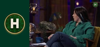 Розкажи історію