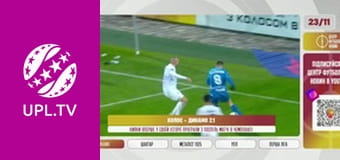 Центр футбольных новостей.