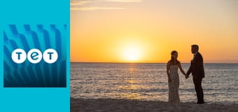 Квиток до раю