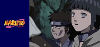 Naruto Season 1 Episode 176